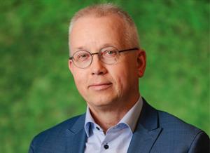 Matthijs Mesken
